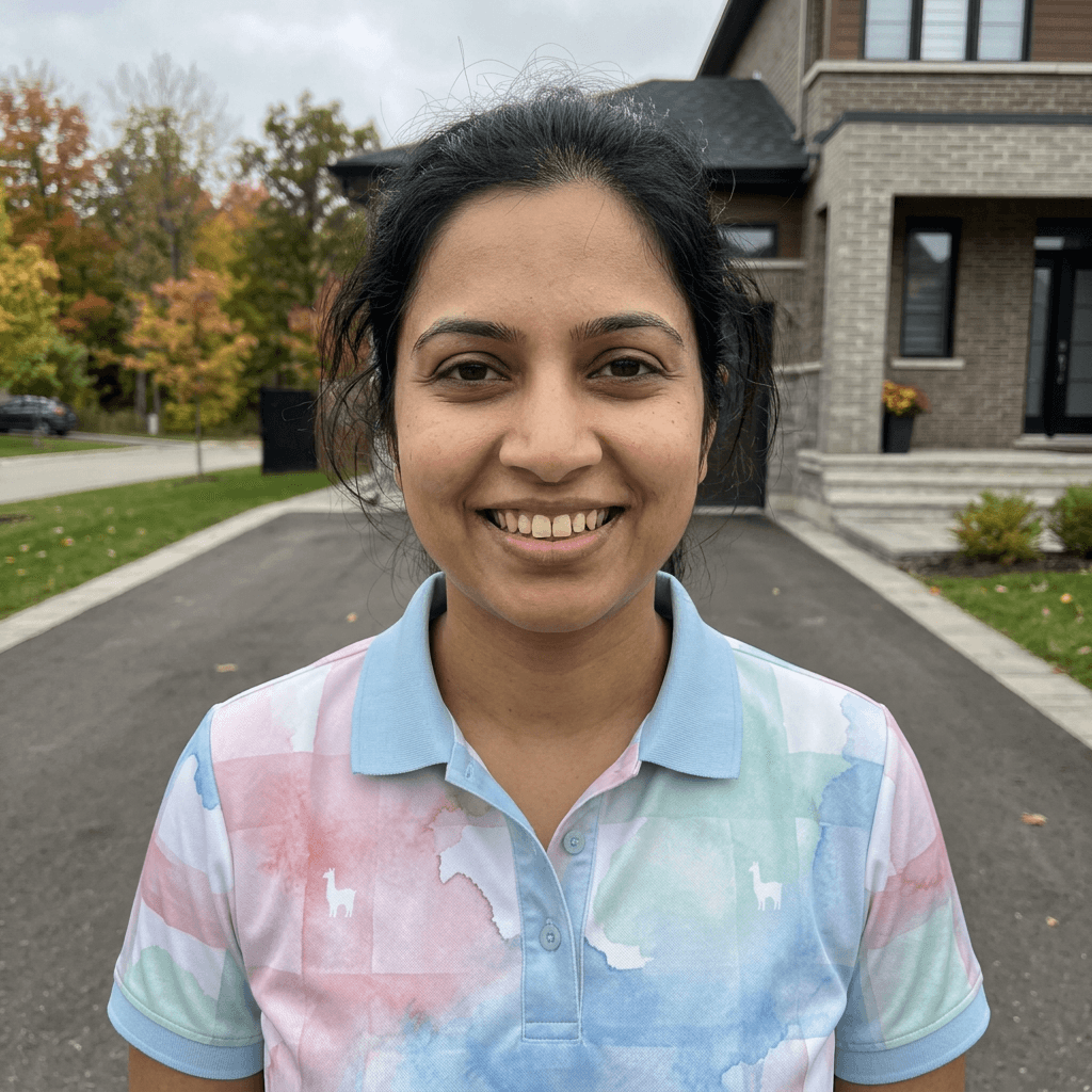 Priya
